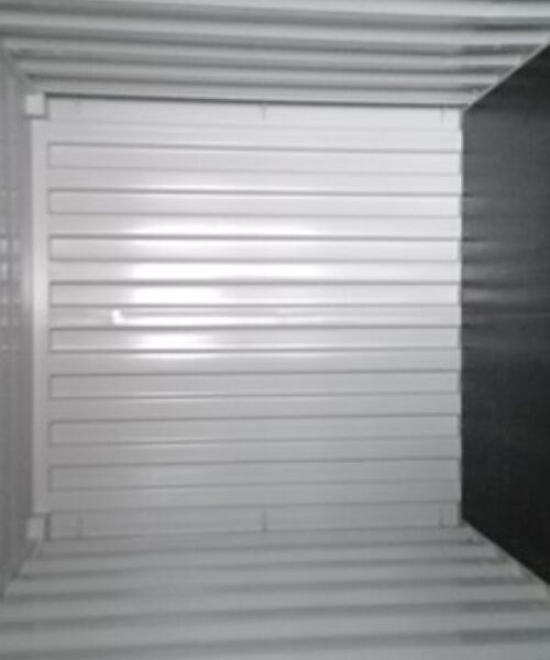CV MULYA ABADI CONTAINER - SURABAYA (1)