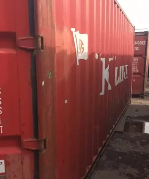 CV MULYA ABADI CONTAINER - SURABAYA (19)