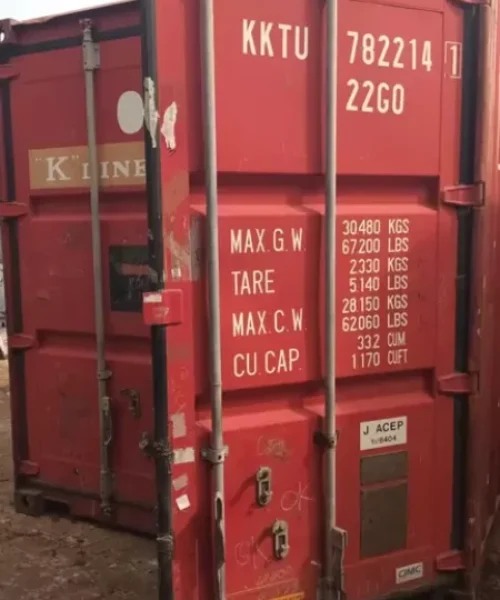 CV MULYA ABADI CONTAINER - SURABAYA (20)