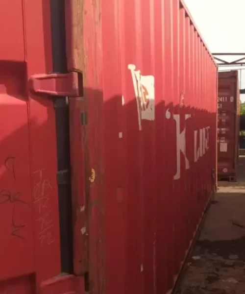 CV MULYA ABADI CONTAINER - SURABAYA (21)