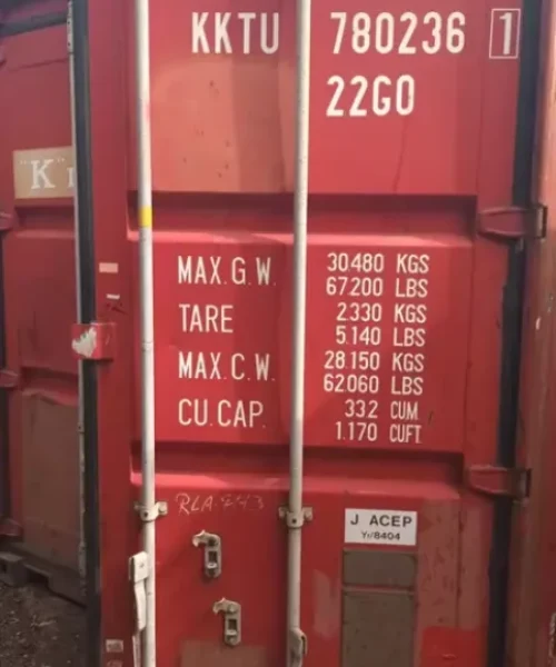 CV MULYA ABADI CONTAINER - SURABAYA (22)