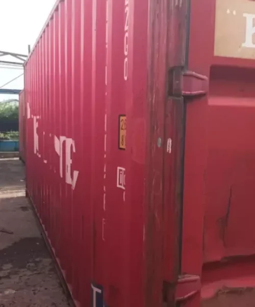 CV MULYA ABADI CONTAINER - SURABAYA (25)