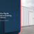 Jual Container Murah Surabaya untuk Gudang, Kantor dan Bisnis(1)