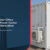 Jual Container Office Surabaya Murah(1)
