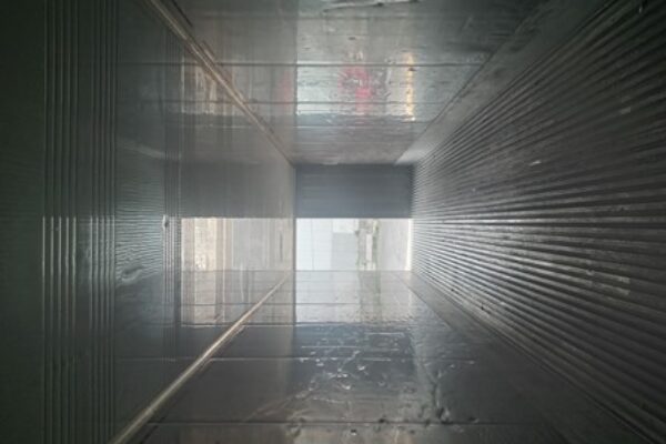 Reefer Container 40 FT (3) Reefer Container 40 FT (3)