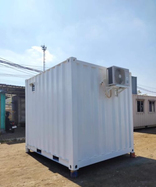 container-10-ft (1)