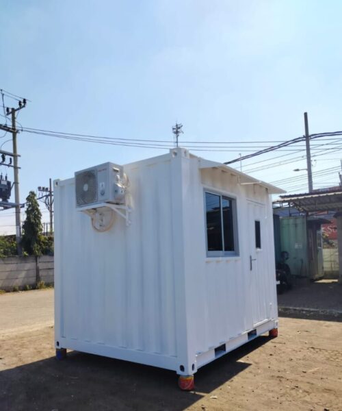 container-10-ft (2)
