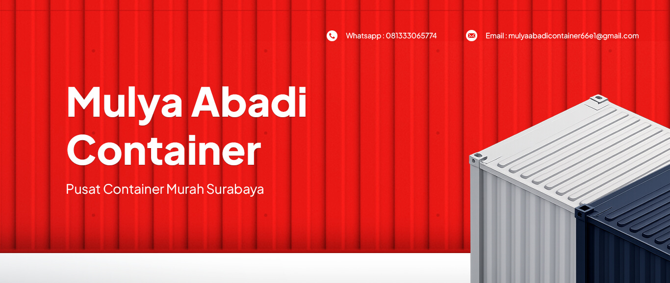 container murah surabaya mobile side(1)
