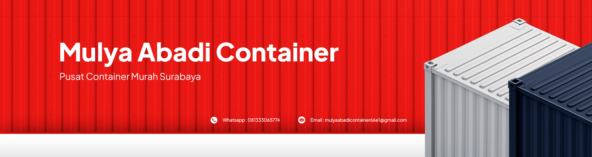 container murah surabaya sd(1)